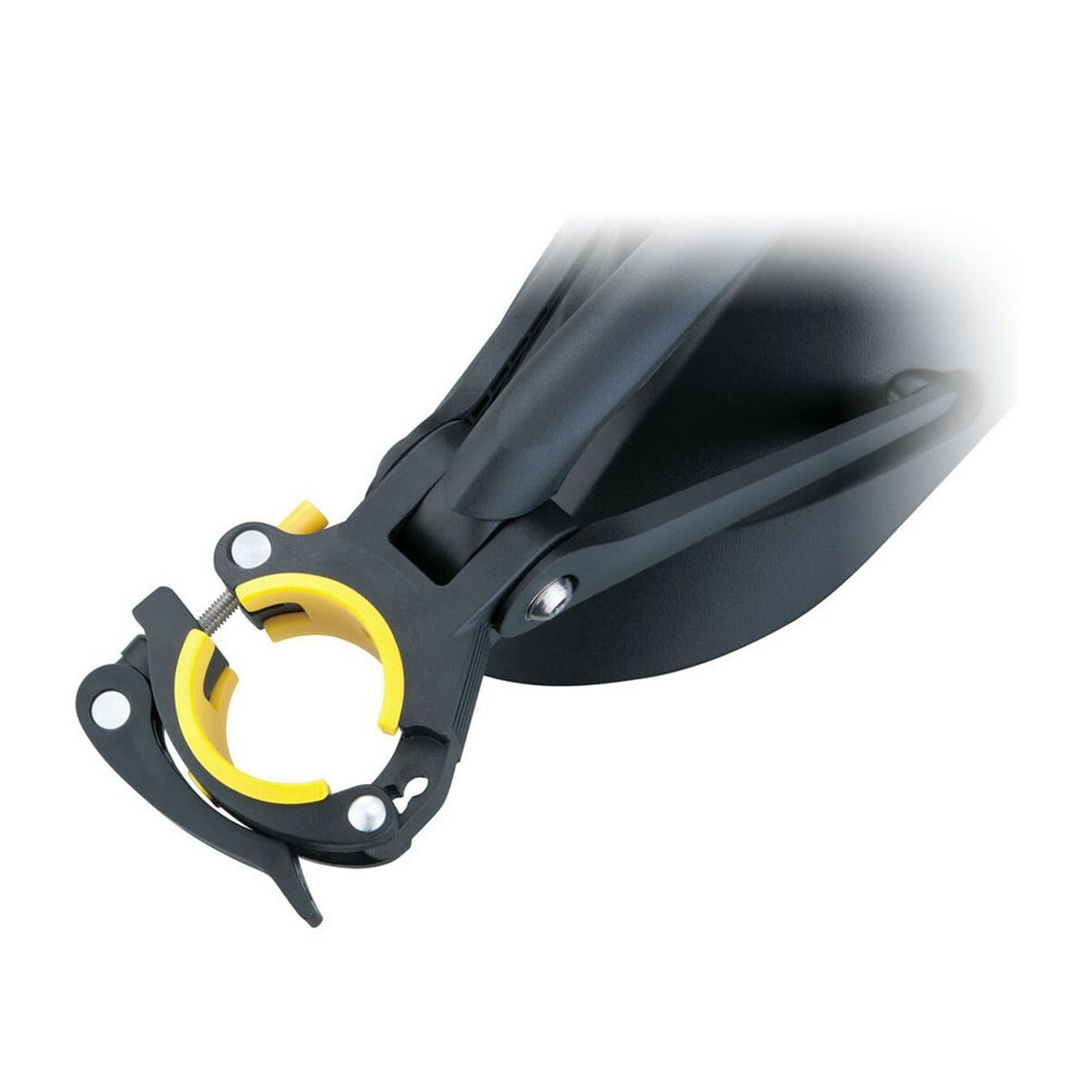 V4H840D5CEA588DC12B8E1549A2F0E239A6R4693647P8