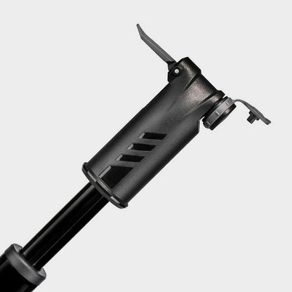 V5HB6DC8BBCD9EBDF59C8FE9827288E044CR6427241P8