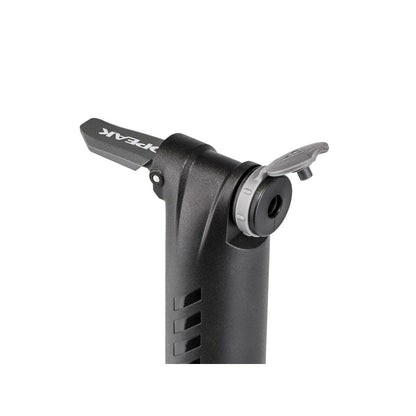 V5HDFB02FD7642BA7888E602044E48F4838R6427228P3