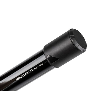 V5H82233E09C975D930C48D6DC43D50D3FER6427232P5