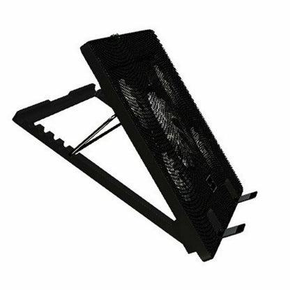 V7HDDCFA8E3BE4C2B6EFA92CB1C089B2B15R6824965P9