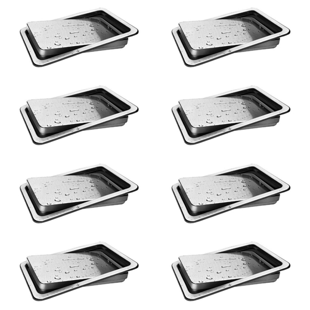 V5H808FEC47E4976E09A2FE59CF3D81D3F8R6639386P2