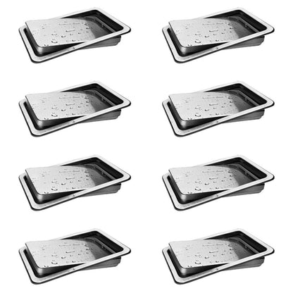 V5H808FEC47E4976E09A2FE59CF3D81D3F8R6639386P2