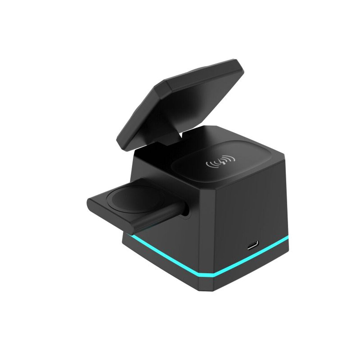 V5H7E86437A424F8AD08085E76AE08B248FR6604965P2