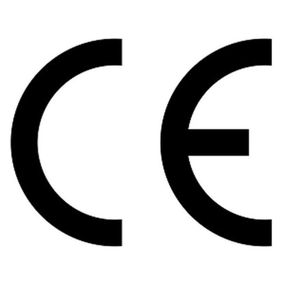 V4HF47EED578213775D09043964F1D3B0F0R6739147P8