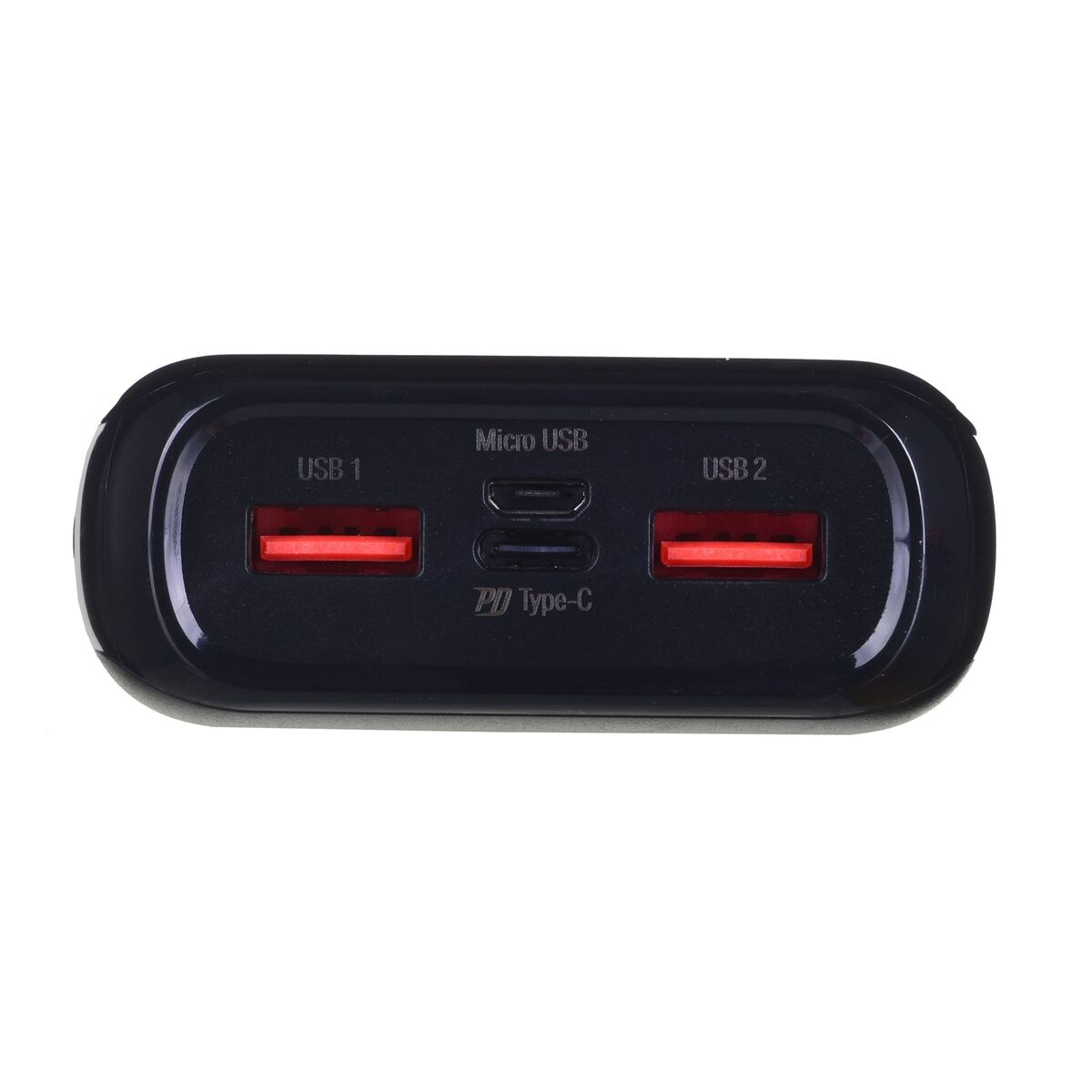 V8HEBDCF26E7707DA1548D1CF406B13860FR6422951P3