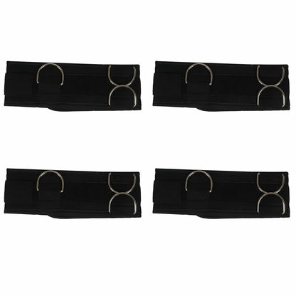 V2HB7B3C760368AC32A5AC55C0D9AAC510CR6826714P2