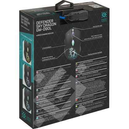 V3H0E708F03599EAEA642623722CBB53F6FR6727722P5