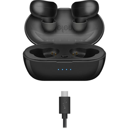 V8H4184E68E2F8B5D5E30B3DAC58D63BDCFR6406953P4