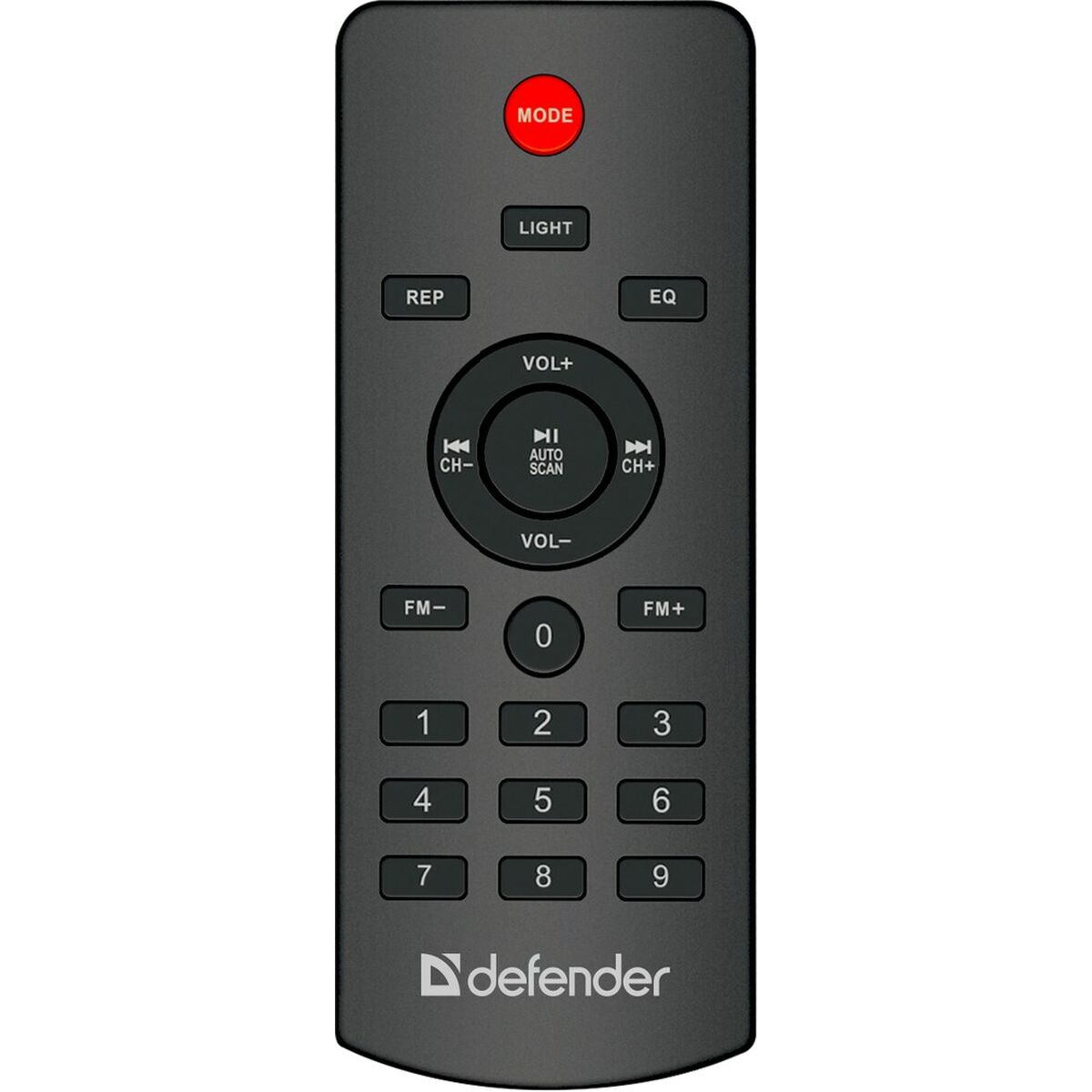 V7HFEB5A0DFD6DC96587A88F0760FB99DFCR6425834P7