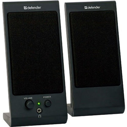 V6H72B9110D8EDA89C86CA6F82CB58AF032R3626717P2