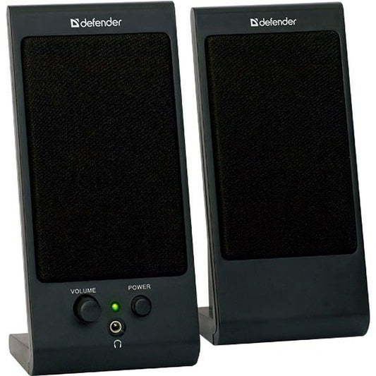 V6H72B9110D8EDA89C86CA6F82CB58AF032R3626717P2