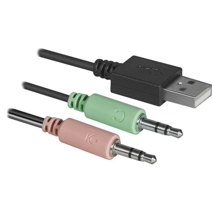 V3H2FAB53FB84DB25CF63FA0974CAB8E6D0R6464120P2