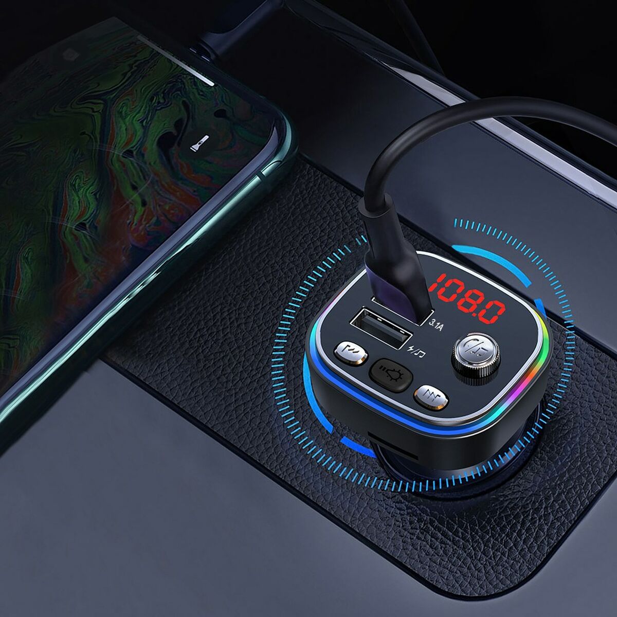 V7H2B8E41B53FA039F1A48992A68A42BA53R6195428P4