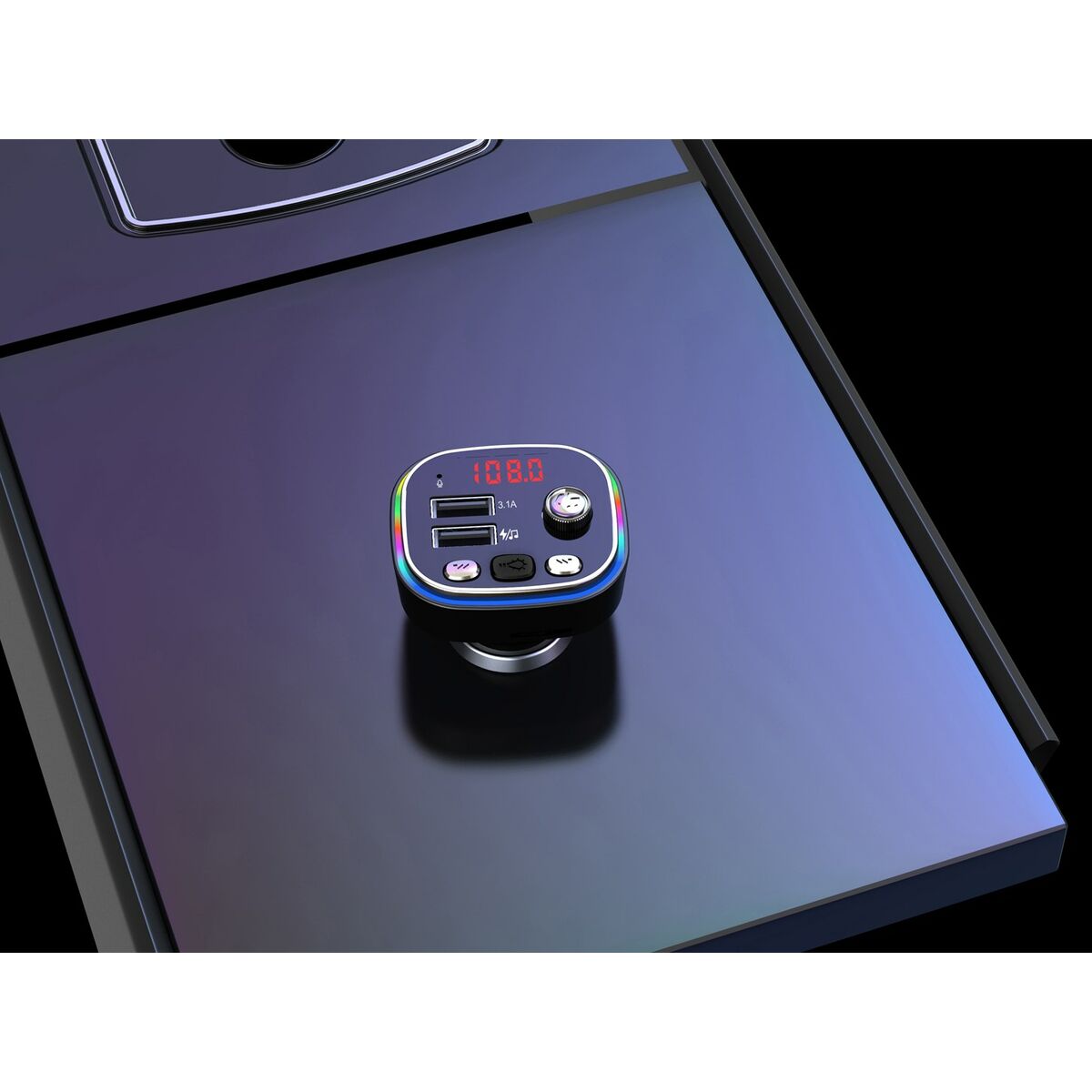 V7H1794E7FB72D5449269A866C2D5BA768FR6195430P5