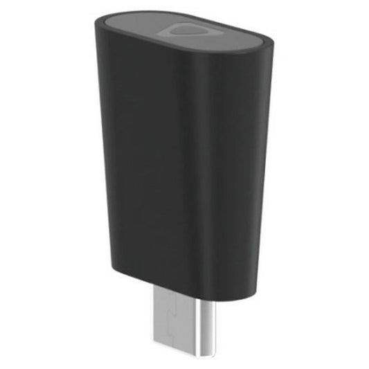 V3H45EC327F0F766A5106F43B51A4296F46R5560237P1