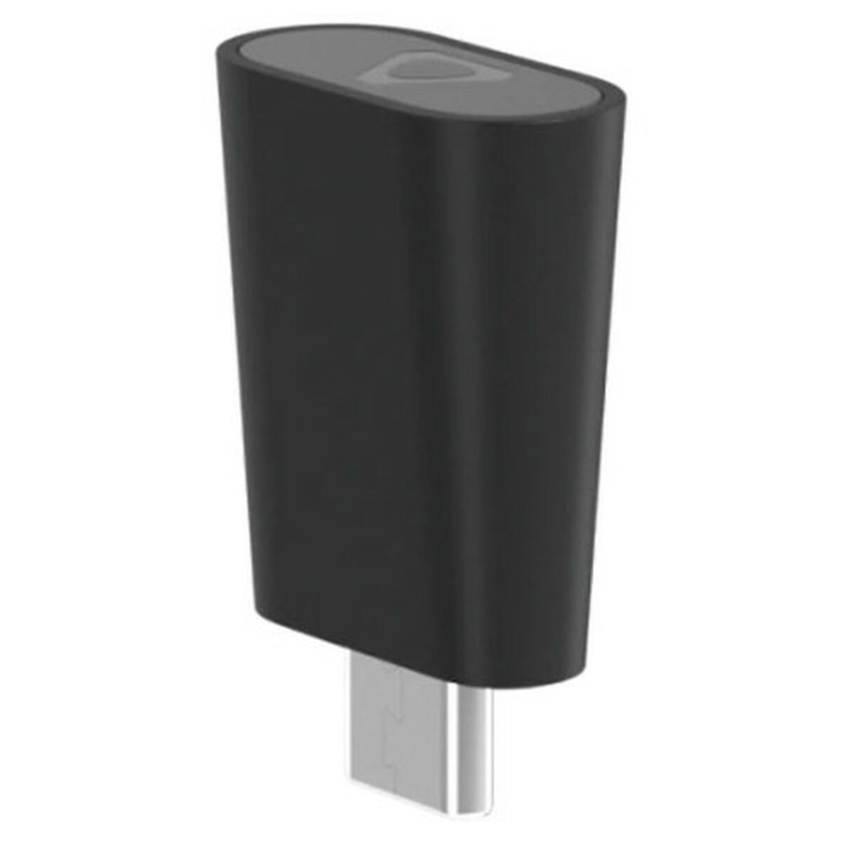 V3H45EC327F0F766A5106F43B51A4296F46R5560237P1