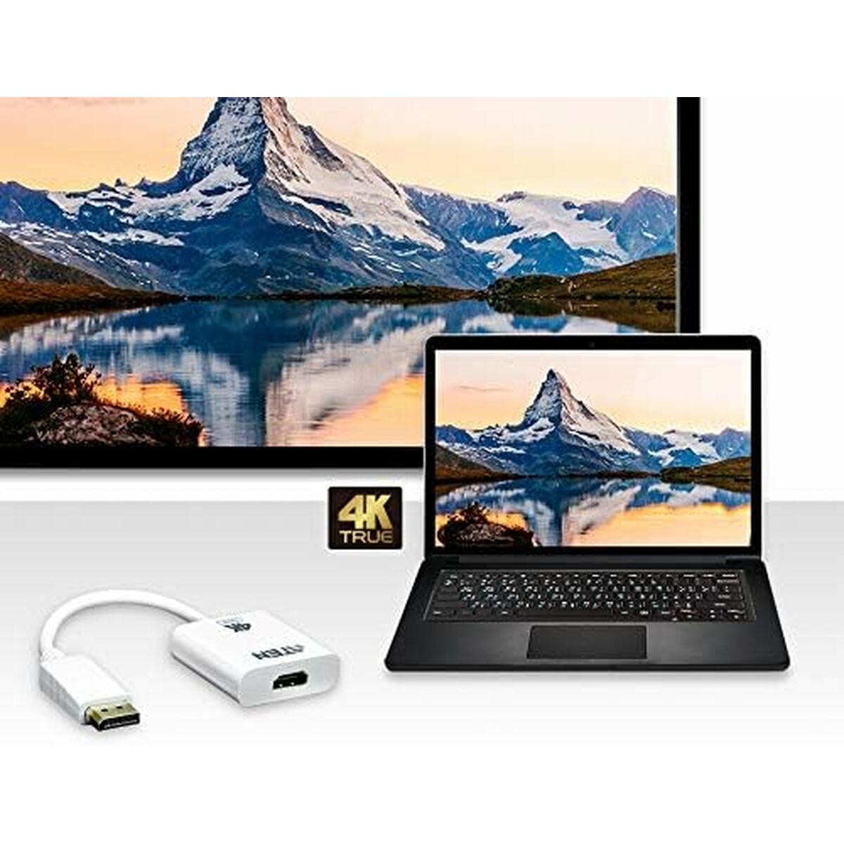 V5HCFAE4280E89078A36D6795A39ECEB934R5545553P3