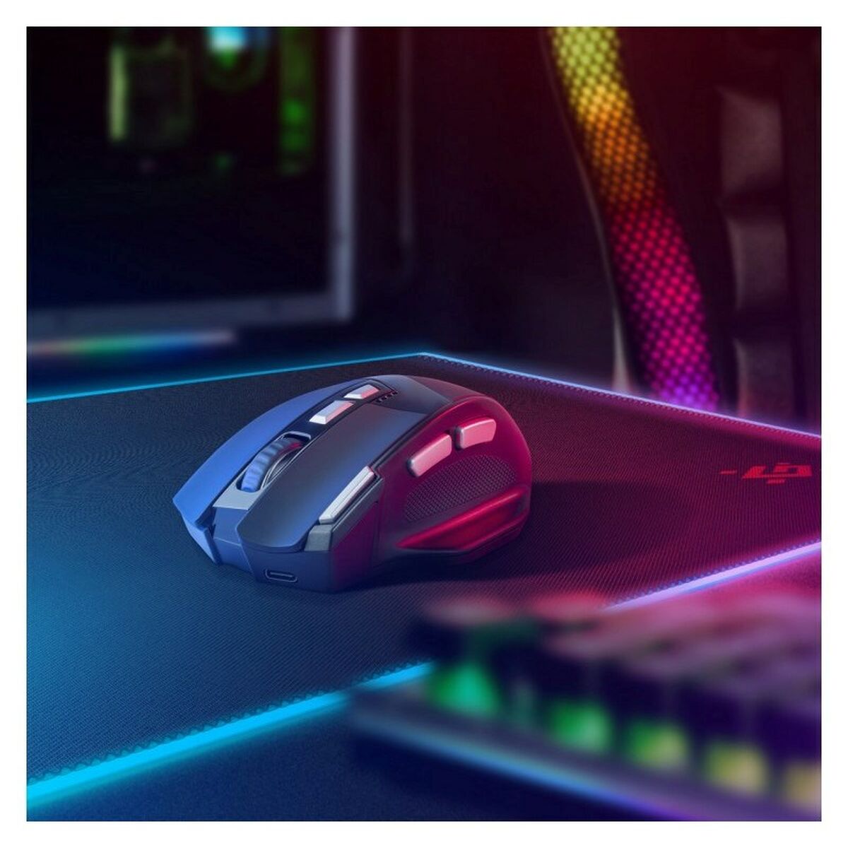 V3H476DFE0C392389A0A529B725A02ACB19R5634234P8