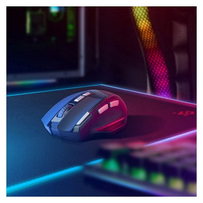 V3H476DFE0C392389A0A529B725A02ACB19R5634234P8