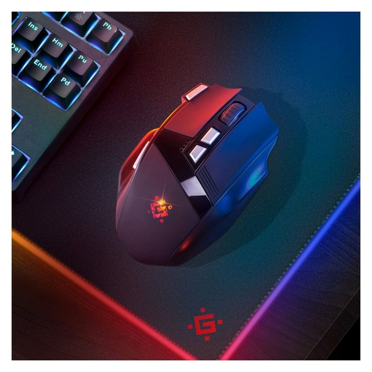 V3HB8C183A0D4CE8762ED8F4D6EC95D00ABR5634236P9