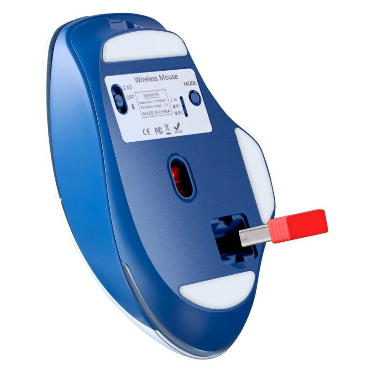 V3H9DDC5C3FE4B2FACA35D212DCE5AC4F26R5634472P3