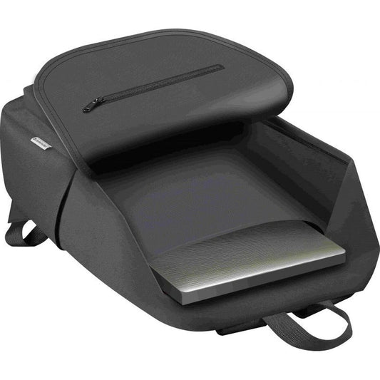 V4H74D3DD830A840616934B85E6AB9F0FFER6339776P2