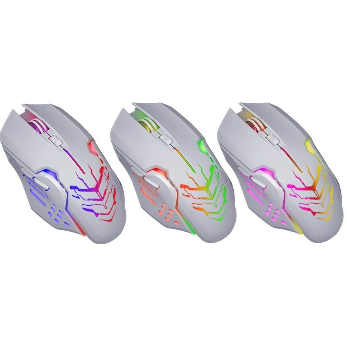 V3H2A6334A1CFF447C54315B95E2C77E3F6R5634193P4