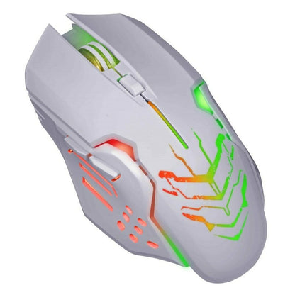 V3HA74B6F1C773B36FBBC7764A8FD390DC5R5634201P8