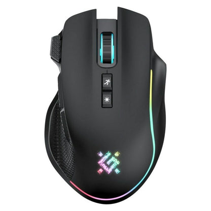 V3H5C372A2F8EC3B72E2319CCDD61FFC49CR5634159P2