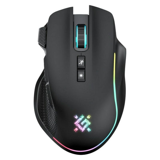 V3H5C372A2F8EC3B72E2319CCDD61FFC49CR5634159P2