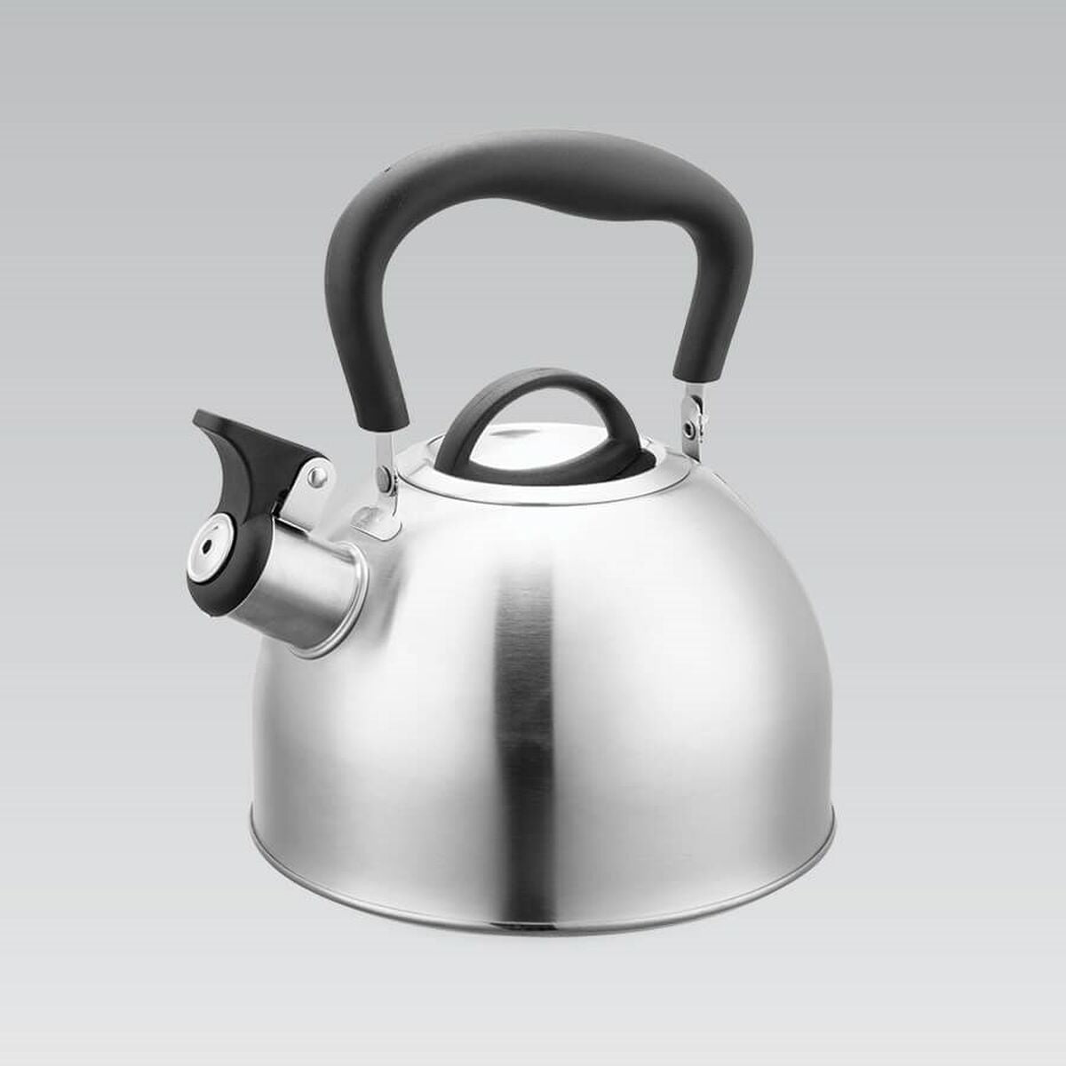 V2H3BEEB461A826E904BE2A65D26DDE849ER5615706P3