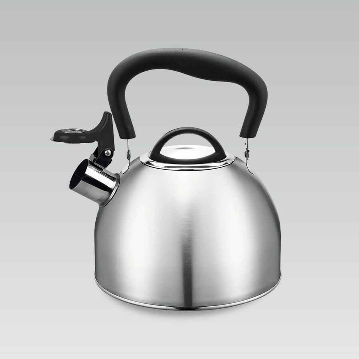 V2HB379D913453AC6FC7A4818273F4941A9R5615709P4