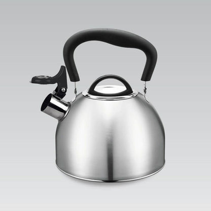 V2HB379D913453AC6FC7A4818273F4941A9R5615709P4