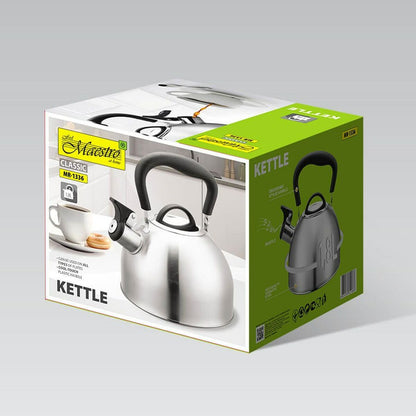 V2H3537B58084BF50E2A5F10C0F999C5368R5615712P5