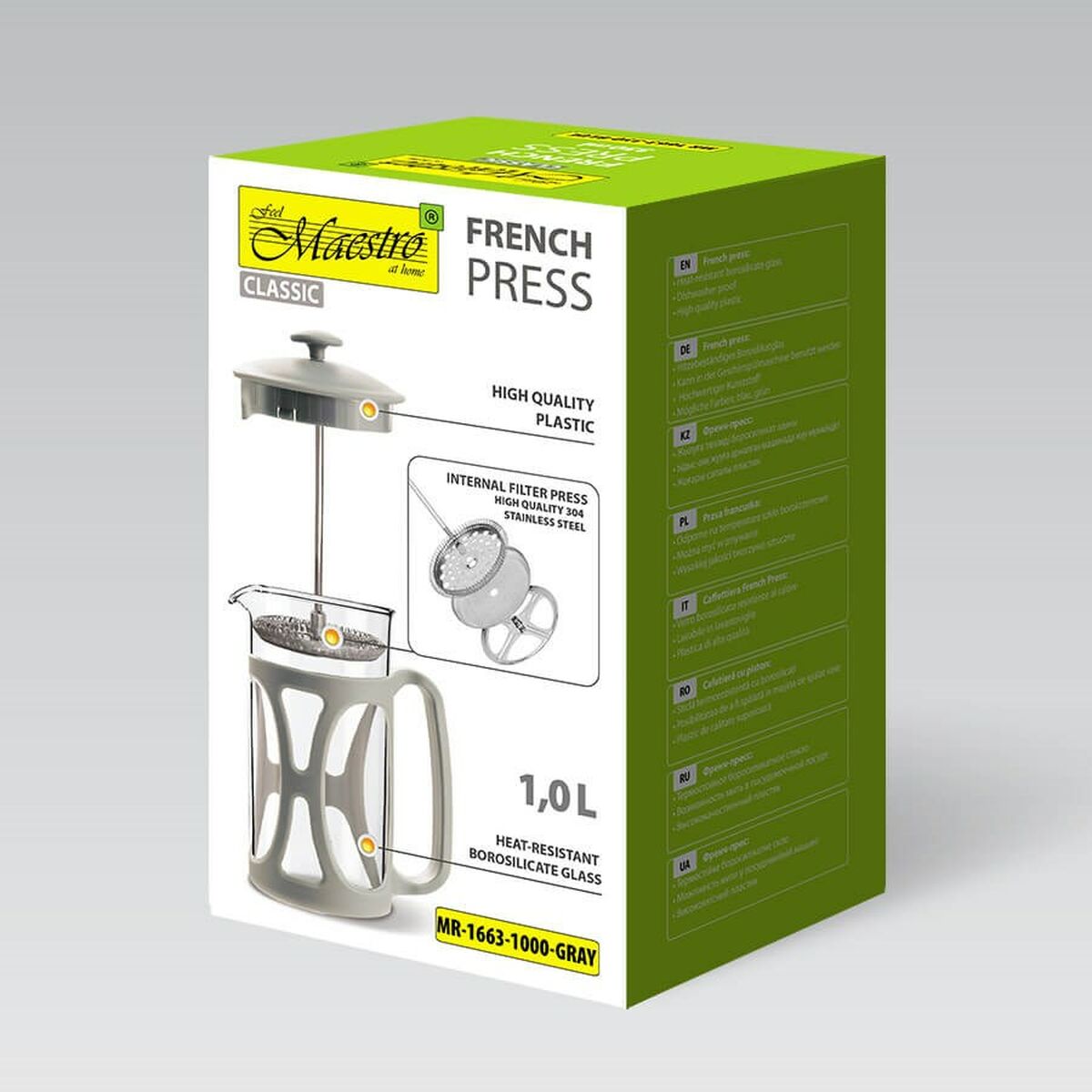 V2H9114A51D67E68CE18820ADAE124F51DBR5617838P5