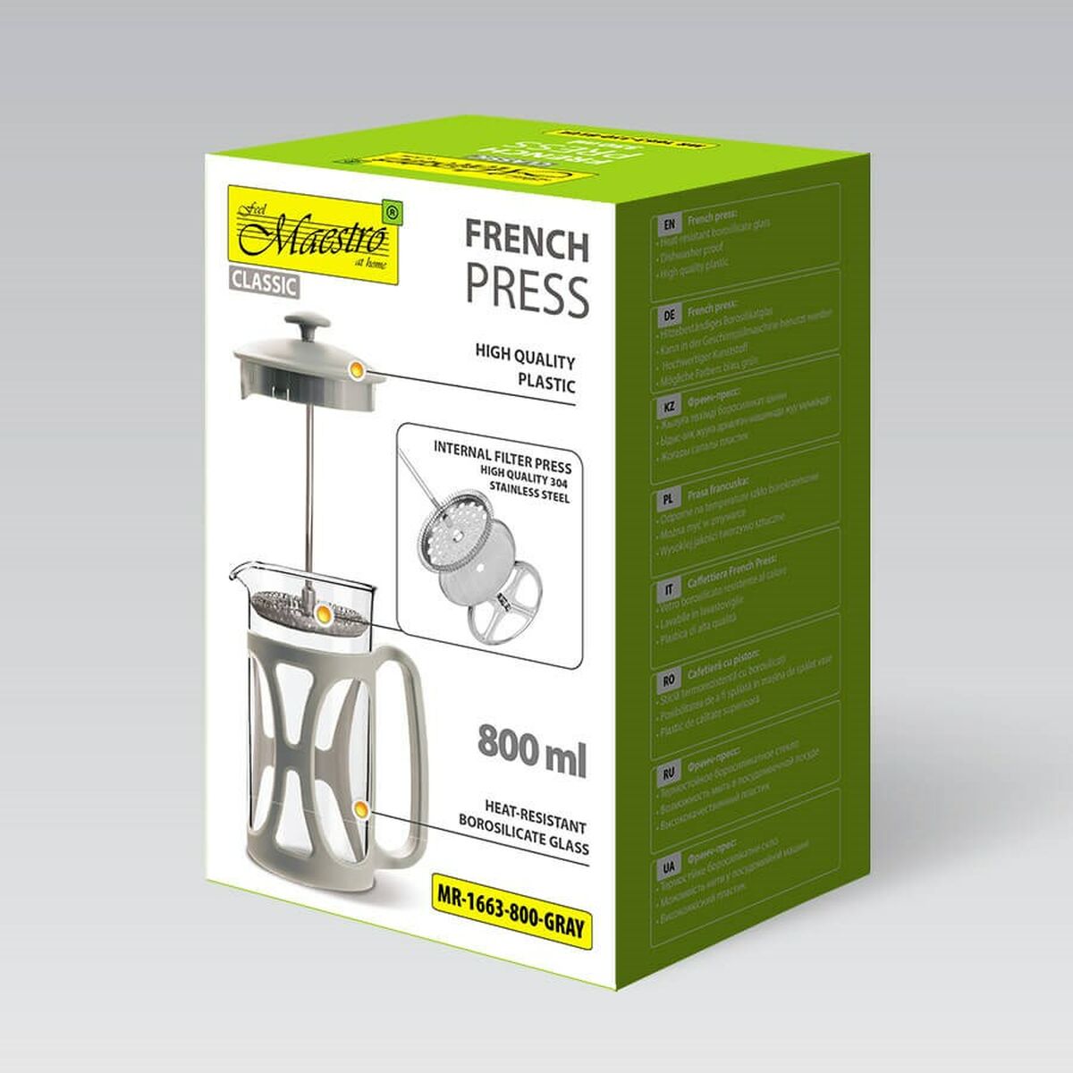 V2H45BB6ADAECB4670E875ADCDDA85D0168R5617843P6