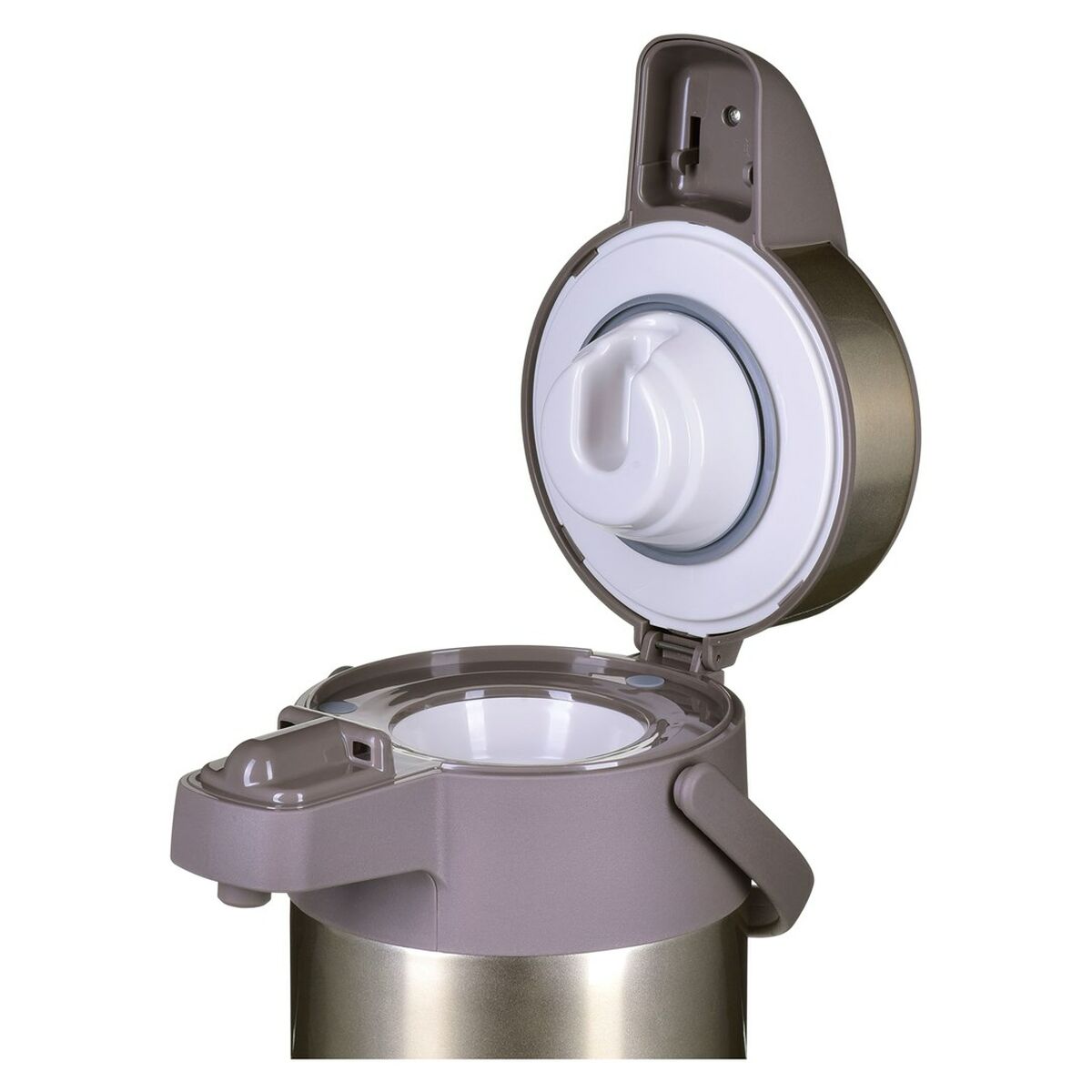 V4H5820A35CD307AAE086C64918F1261AD3R3262630P4