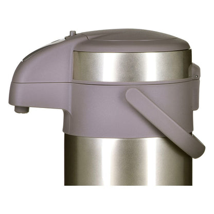 V4H83A01253CA21C06099D3AF562E8BDC6BR3262634P5