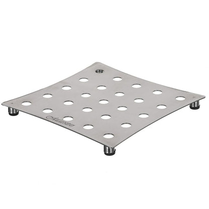 V6H1B068272E0F6A486EB9E5D8E671B3171R4425046P5