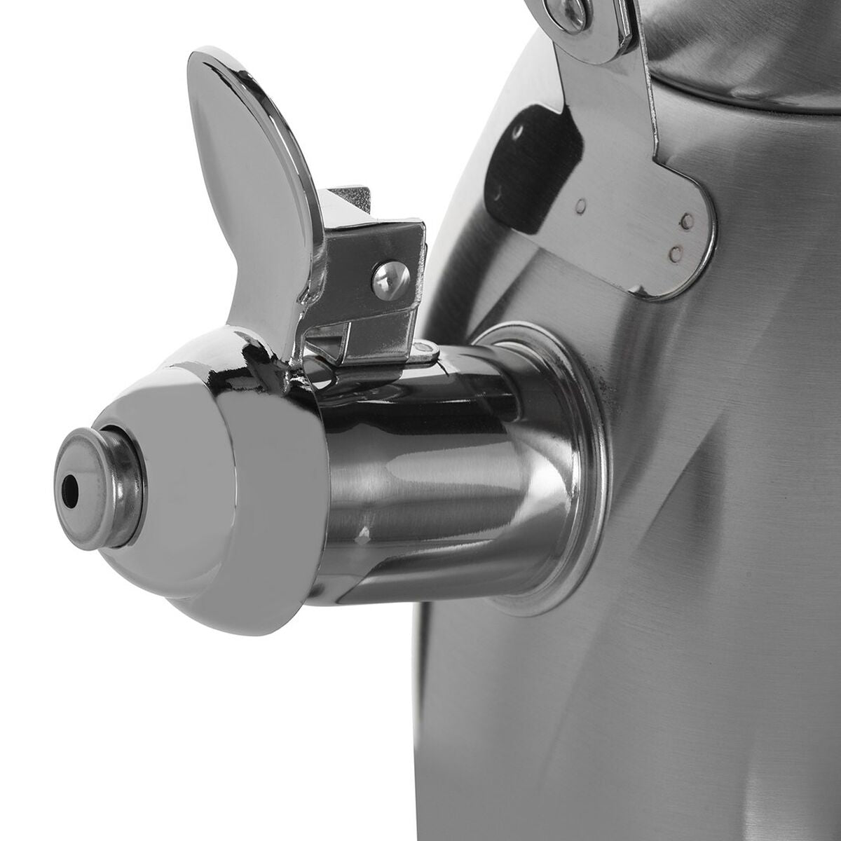 V7H4474DE491A2D6EB01E5FFD9C652A373FR6300022P3