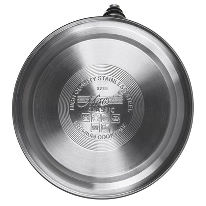 V7H23A6671A32CB30D42B3C197F7C8E08E2R6300031P7