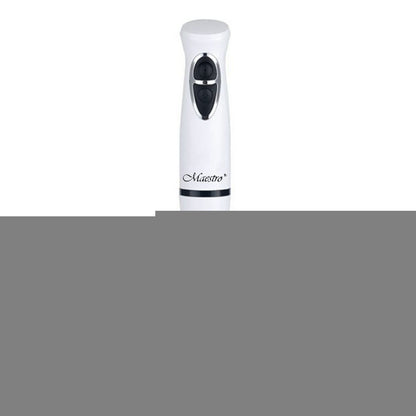 V4HDF02DB82C40637FCF25561BDEB916EE4R4934429P1