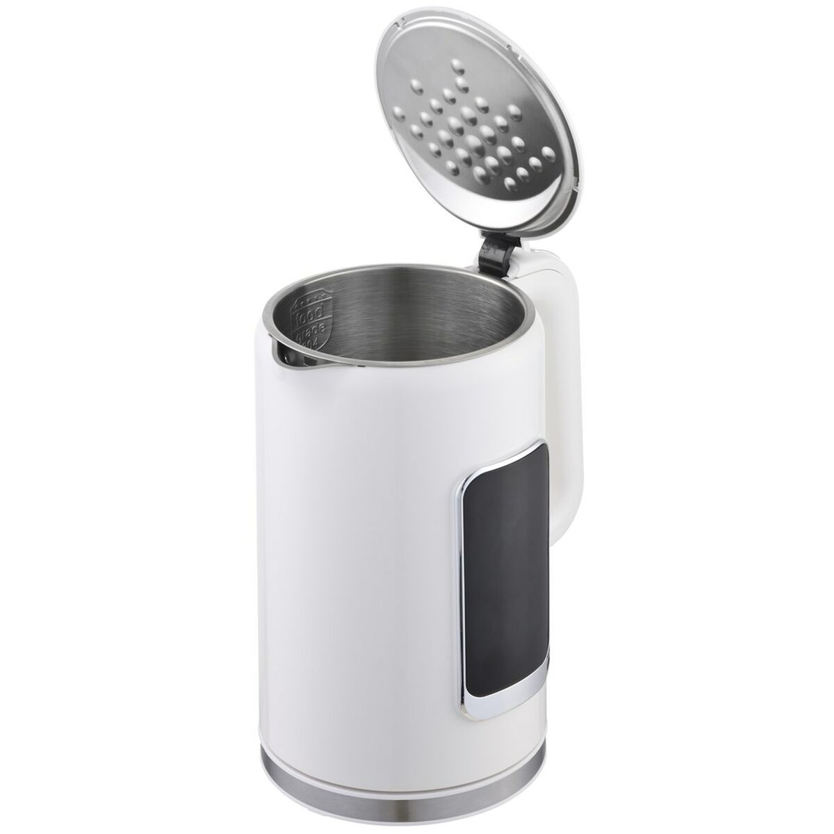 V4H94BD9CC2E57821E602099D2E7482D874R4509208P2