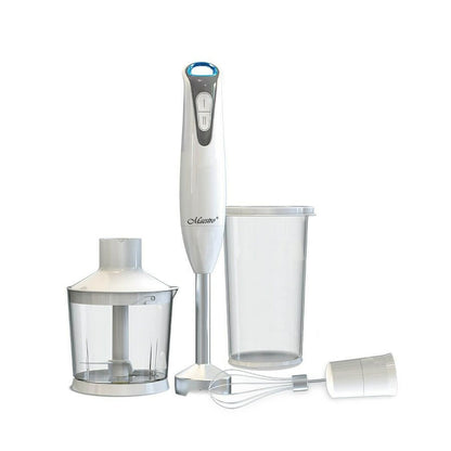 V4H4266B6F8D038478FED9753E8C7804779R4934441P2