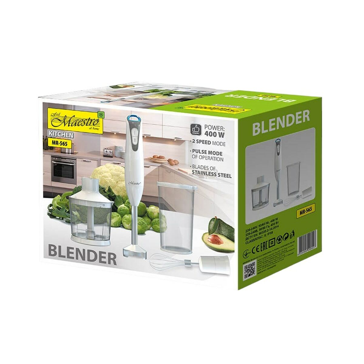 V4H949ADDA7346DDEFD2621E09C8A75B440R4934449P4