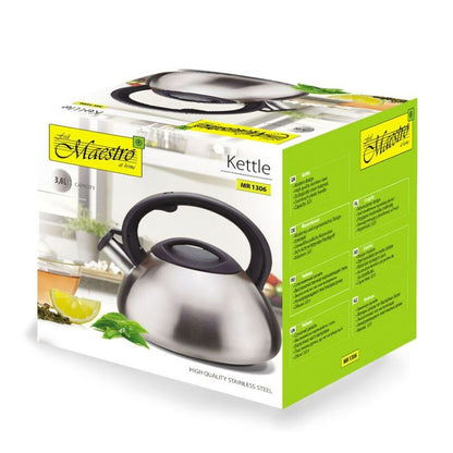 V3H50CE4F6DCB99A5F658E2C5079F84BAC3R6237790P2