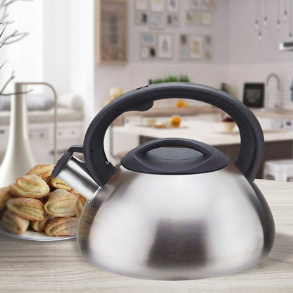 V3H17BF1E51EC26BCAB00AD59A854E9FA1ER6237794P4