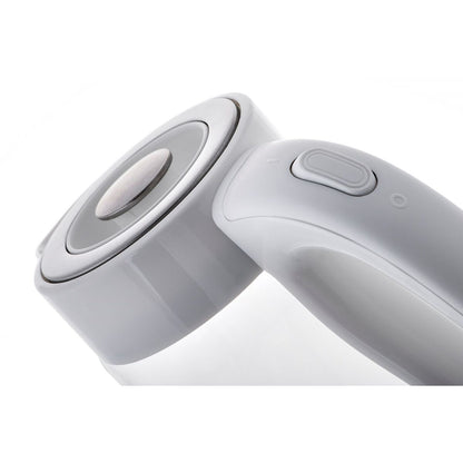 V4H4BA9321492877858B4DBDD6848E5C5CFR4668744P3