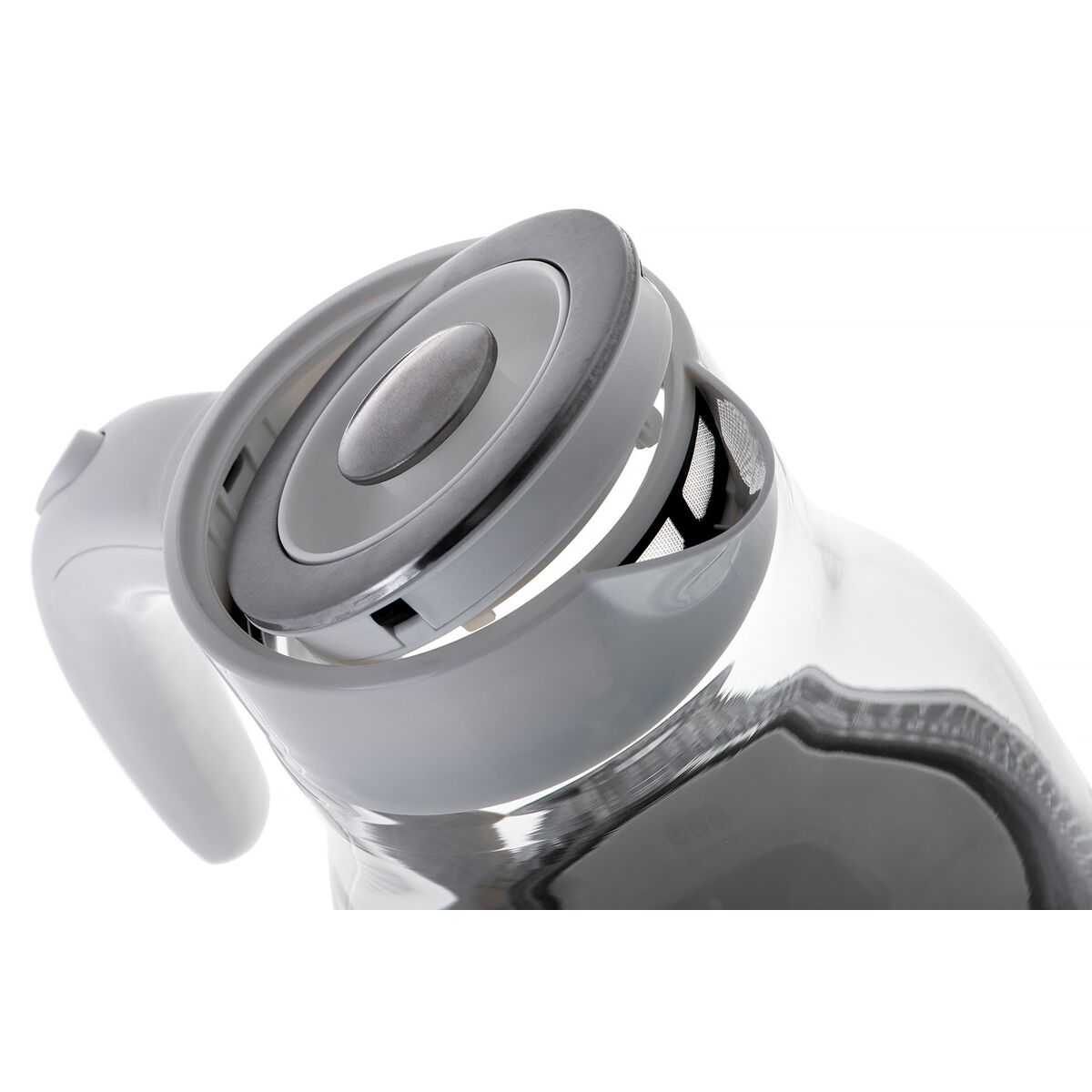 V4H1EEB0DE522D7E51E6B60F938FDBE8CE8R4668745P4